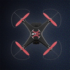 Activities of JETJAT LIVE-W