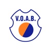 VOAB