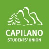 Capilano Students’ Union