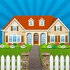 Real Estate Flip - Investing Calculator - iPadアプリ