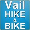 Vail Hike & Bike