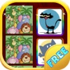 Animal Memory Game For Kids - Animal Memory Animal Memory Game For Kids - Animal Memory