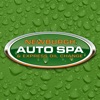 Newburgh Auto Spa