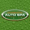Download the App for detail deals, car wash packages and express oil change and maintenance specials from Newburgh Auto Spa in Newburgh, New York