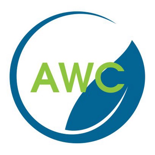Support AWC icon