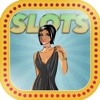 7 Allin Wheel Slots Machines -  FREE Las Vegas Casino Games