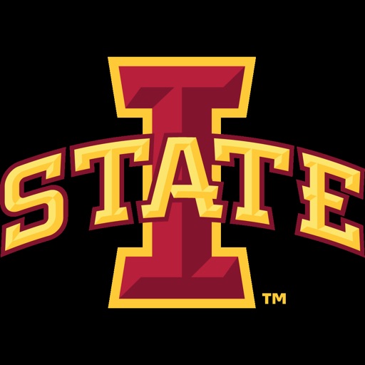 ISU Cyclones