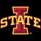 Keep up to date with the latest Iowa State news using the Official Cyclones app
