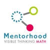Mentorhood Math