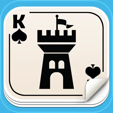 Castle Solitaire : The Classic Board & Card-games Story Cheats