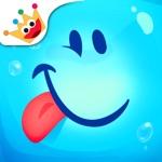 Download The Dance of the Little Water Drops app