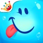 The Dance of the Little Water Drops app download