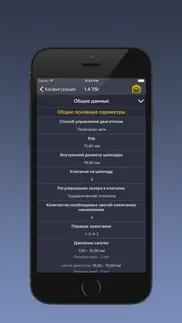 techapp для seat айфон картинки 4