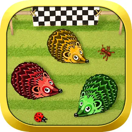 Animal Run for Toddlers Читы