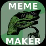 Meme Generator Free App App Alternatives