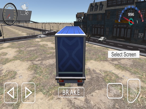 Screenshot #4 pour هجولة دريفت - السعودية تفحيط تعطيس