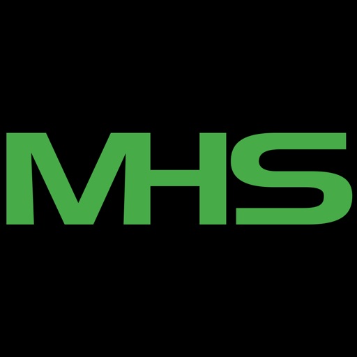 Material Handling Services