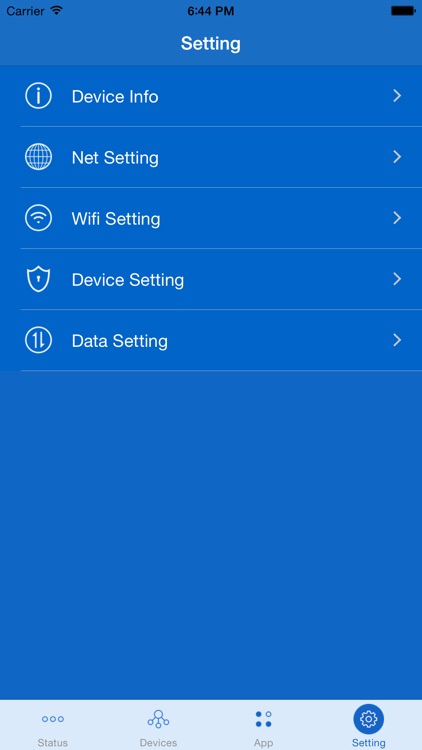 Signalinks screenshot-3