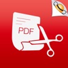 PDF Splitter