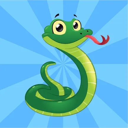 Rolling Snake Slithering In Square Match 5 Puzzle Cheats