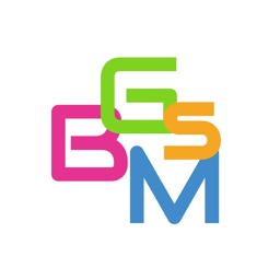 BGMs.me 厳選されたMVを無料で見放題