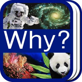 螢幕擷取畫面 (5) Why? 과학
