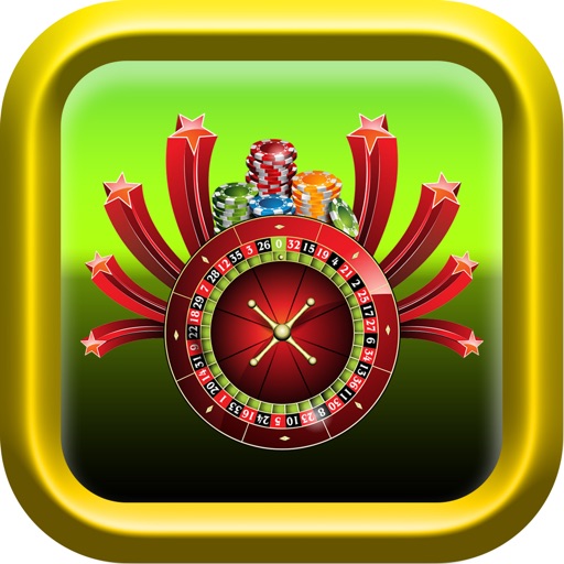 Clue Showdown Slots Machine -- FREE Vegas Game!