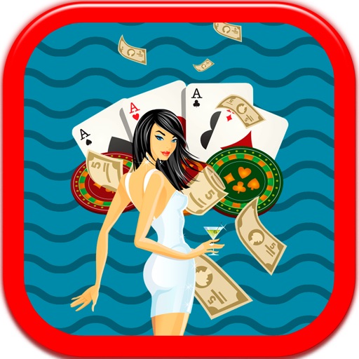 Super Hard Club Game - Play For Fun iOS App