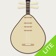 古乐免费版-中国古典音乐之美 app icon - Music app for iPhone
