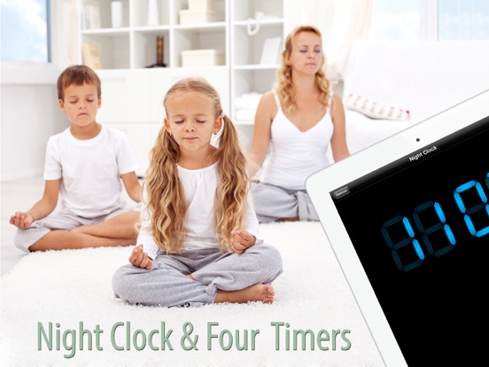 Screenshot #5 for Free Meditation Music for Zen Meditation Relaxation Yoga and Massage Therapy