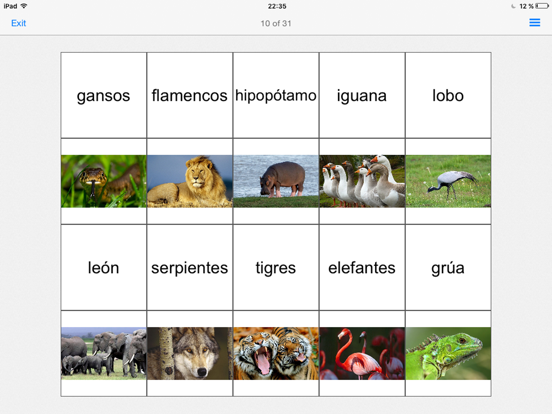 Screenshot #5 pour Barabook