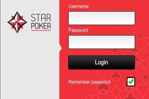 Star Poker India screenshot 4