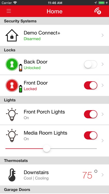 SecureSmart