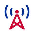 Radio Slovakia FM - Streaming and listen to live Slovak online music and Slovensko news show