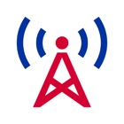 Radio Slovakia FM - Streaming and listen to live Slovak online music and Slovensko news show