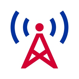 Radio Slovakia FM - Streaming and listen to live Slovak online music and Slovensko news show