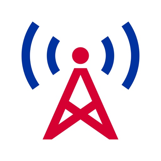 Radio Slovakia FM - Streaming and listen to live Slovak online music and Slovensko news show