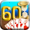 Poker Best In 60