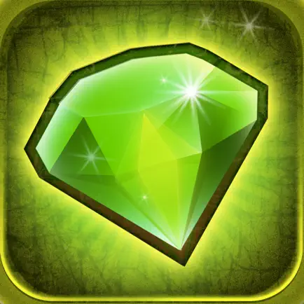 Jewel Dash HD Cheats