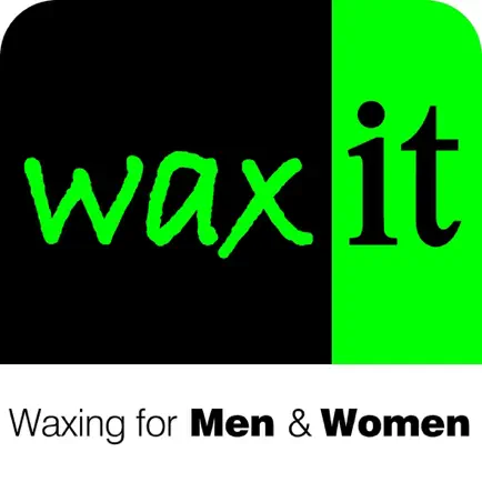 Wax it Loyalty Читы