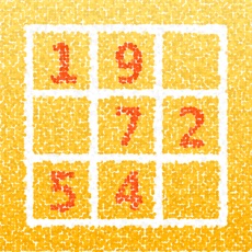 Activities of Sudoku Catcher