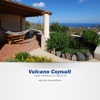 VulcanoConsult.it agenzia immobiliare