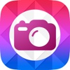 Moopo – Animated Photo Collage Maker & Filter Camera & Selfie Editor