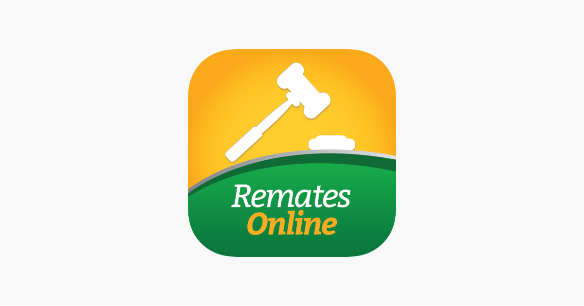 Remates Online por Canal Rural en App Store