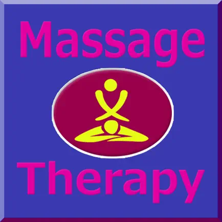 Best Massage Therapy Cheats