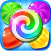 Crazy Gummy Mania Pro