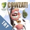 Cowzat Lite