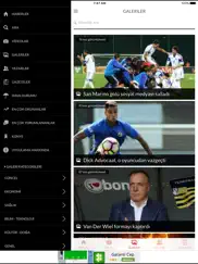 medya haber ipad resimleri 2