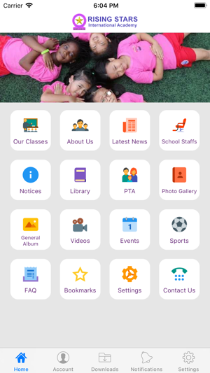 RSIA(圖1)-速報App
