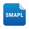 Smapl